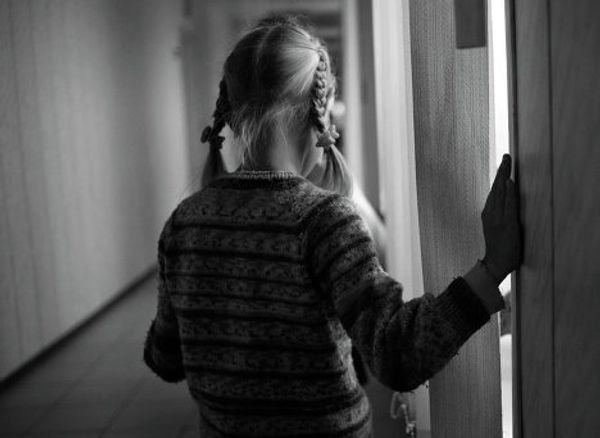 Educating Russia's disabled - Sputnik International