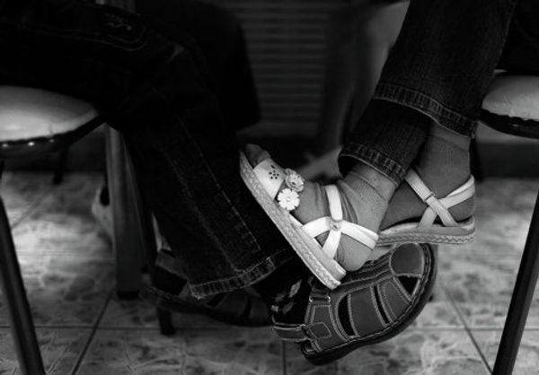 Educating Russia's disabled - Sputnik International
