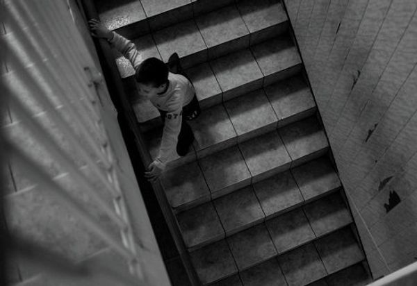 Educating Russia's disabled - Sputnik International