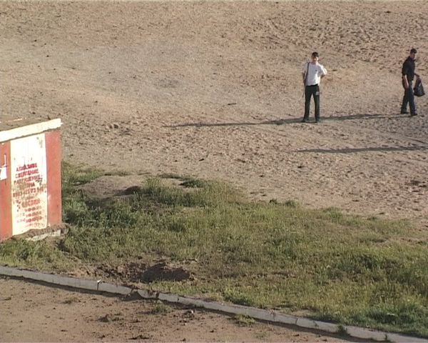 Dagestan. Archive - Sputnik International