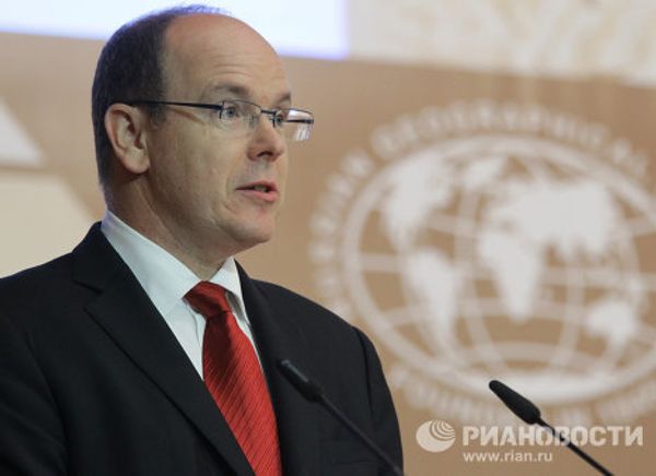 Vladimir Putin at the Arctic Forum Vladimir Putin at the Arctic Forum - Sputnik International