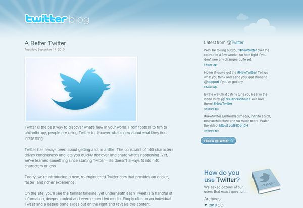 Twitter Twitter - Sputnik International