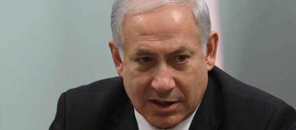 Israel demands that the European Union immediately restore Hamas to its list of terrorist organizations after a European General Court (EGC) decision to remove the Palestine organization from the list, Israeli Prime Minister Benjamin Netanyahu announced Wednesday. - Sputnik International