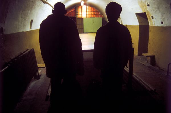 Capital punishment is main obstacle for Belarus-EU cooperation Capital punishment is main obstacle for Belarus-EU cooperation - Sputnik International