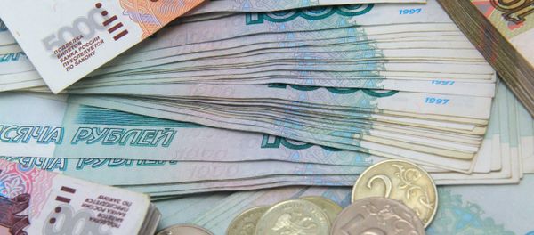 The latest changes will provide relief to the subsidiaries of Sberbank, VTB, Gazprombank, Vnesheconombank (VEB) and Rosselkhozbank, according to the legal text published in the EU Official Journal. The latest changes will provide relief to the subsidiaries of Sberbank, VTB, Gazprombank, Vnesheconombank (VEB) and Rosselkhozbank, according to the legal text published in the EU Official Journal. - Sputnik International