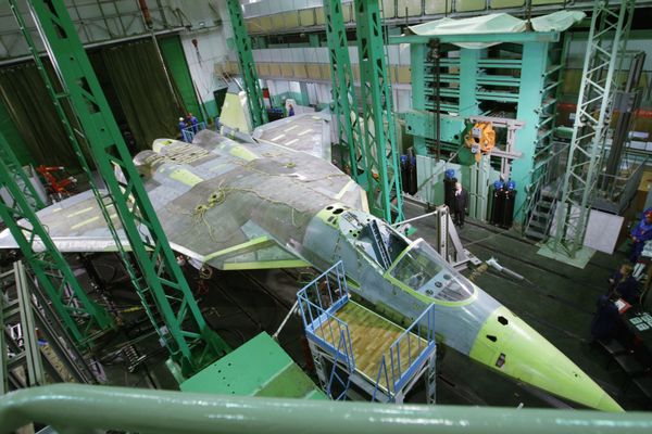 Country's defense spending would total 487 billion rubles ($16.3 bln) in 2010 and 574 bln ($19.2 bln) in 2011. - Sputnik International
