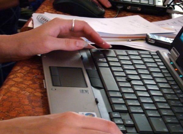 Private companies should not use the law of talion, taking revenge over the entities, which are suspected to be hacking them. Private companies should not use the law of talion, taking revenge over the entities, which are suspected to be hacking them. - Sputnik International