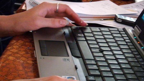 Private companies should not use the law of talion, taking revenge over the entities, which are suspected to be hacking them. Private companies should not use the law of talion, taking revenge over the entities, which are suspected to be hacking them. - Sputnik International