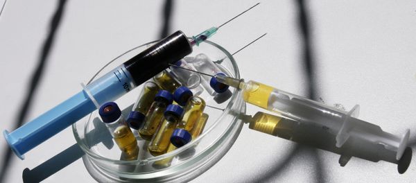 The Ohio Senate has started hearing a bill that would shield the names of companies who provide lethal injection drugs. - Sputnik International