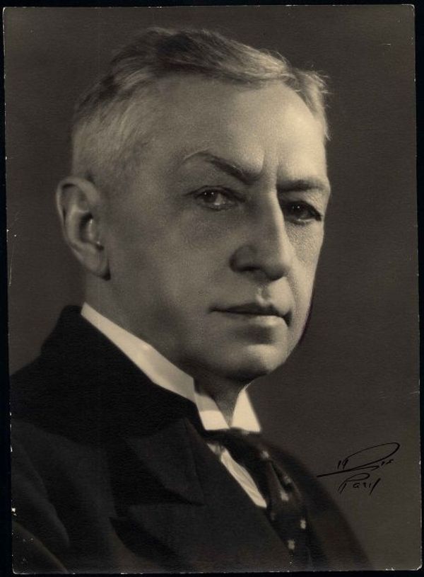 Ivan Bunin: Rare photos of Russia’s last classic author Ivan Bunin: Rare photos of Russia’s last classic author - Sputnik International