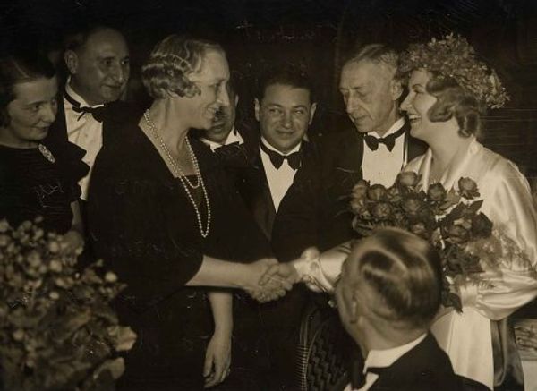 Ivan Bunin: Rare photos of Russia’s last classic author Ivan Bunin: Rare photos of Russia’s last classic author - Sputnik International