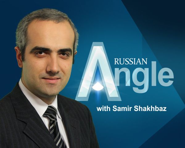 Nagorno-Karabakh deserves more attention from US and EU - Sputnik International