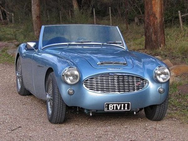 The car graveyard: Models and brands that are no more - Sputnik International
