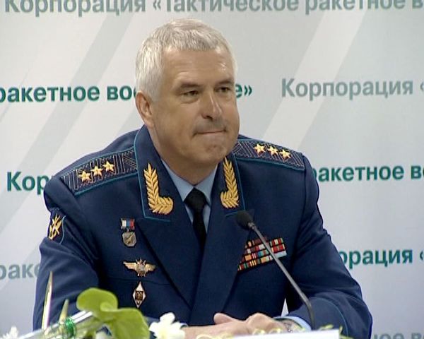 Air Force Commander Alexander Zelin Air Force Commander Alexander Zelin - Sputnik International