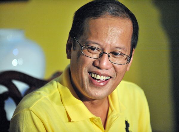 Philippines' president Benigno Aquino laid out plans to deal with the expected power shortages next year. - Sputnik International