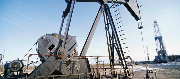 Russia's oil company Gazprom Neft does not want to have its case disputing the EU sanctions against Russia postponed by the EU General Court until a precedent is established. Russia's oil company Gazprom Neft does not want to have its case disputing the EU sanctions against Russia postponed by the EU General Court until a precedent is established. - Sputnik International
