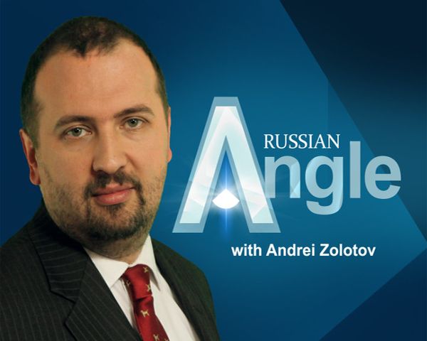 Moscow’s far-right riots and how to resolve ethnic tension - Sputnik International