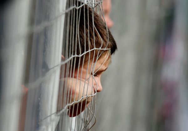 RIA Novosti Photo Gallery: PeopleRIA Novosti Photo Gallery: People - Sputnik International