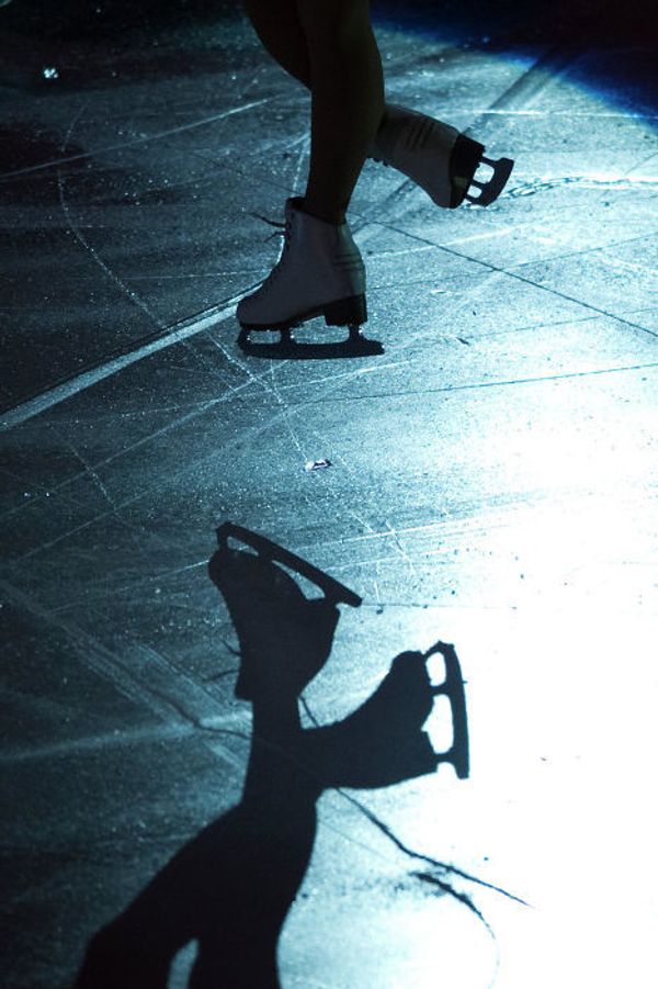RIA Novosti Photo Gallery: Sports RIA Novosti Photo Gallery: Sports - Sputnik International