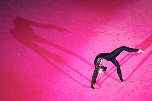 SportsRIA Novosti Photo Gallery: Sports - Sputnik International