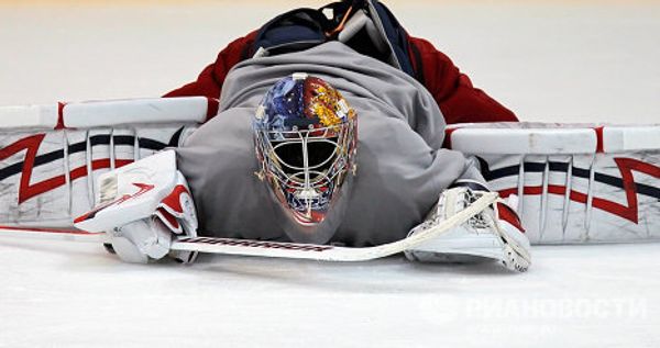RIA Novosti Photo Gallery: Sports RIA Novosti Photo Gallery: Sports - Sputnik International