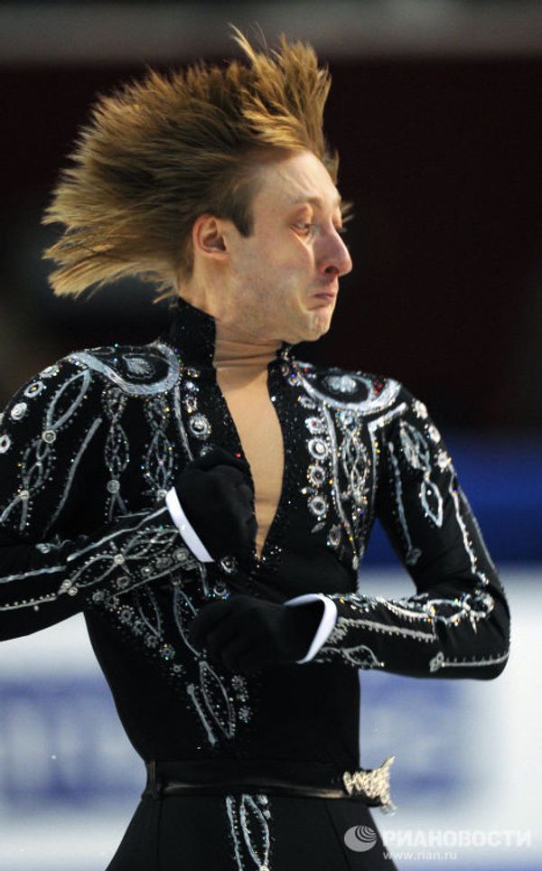 RIA Novosti Photo Gallery: Sports RIA Novosti Photo Gallery: Sports - Sputnik International