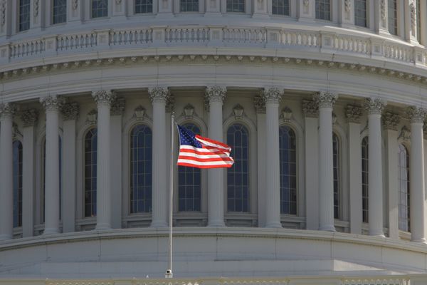 Anti-Piracy Bills Shelved by U.S. Congress - Sputnik International