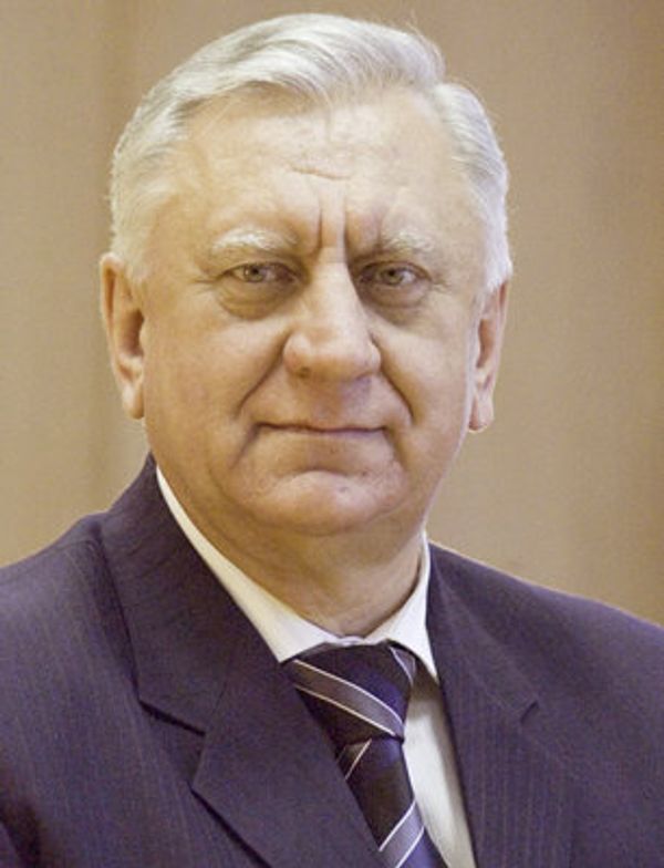 Belarusian Prime Minister Mikhail Myasnikovich  - Sputnik International