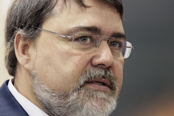 Igor Artemyev - Sputnik International