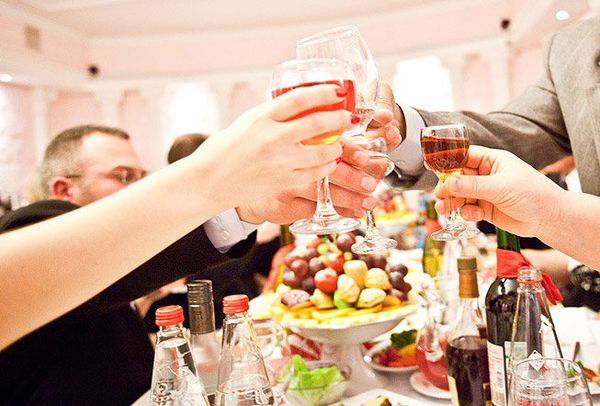 Russia begins New Year celebrations in Far East - Sputnik International