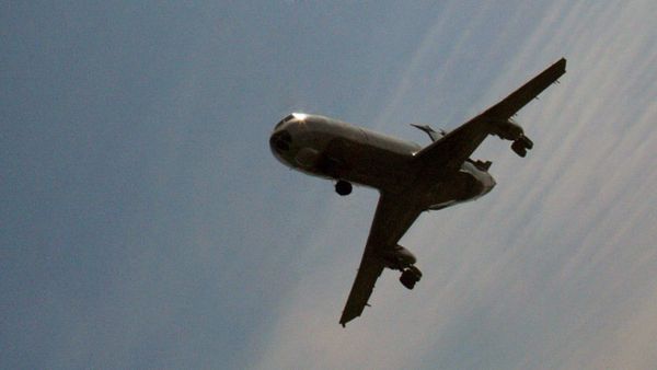 The Transport Ministry says that of the 852 Tu-134s built, 179 remain, of which 90 are still flying. - Sputnik International