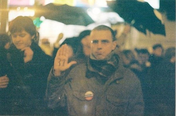 Alexei Korolyov - Sputnik International