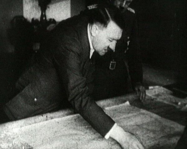Leningrad Siege: 900 days under fire on the Neva  - Sputnik International
