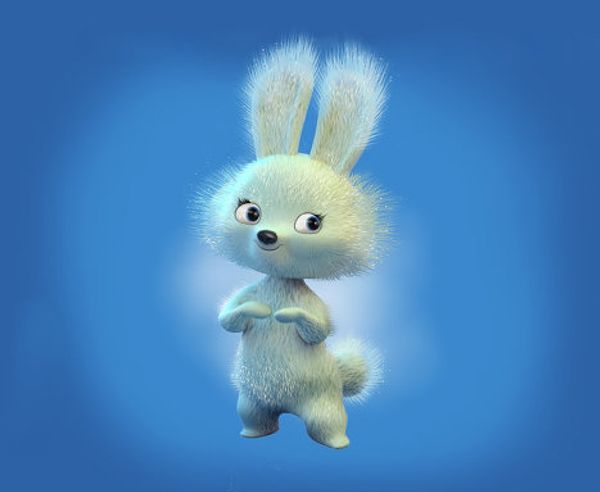 Bears and snowflakes tied in shortlist for Sochi-2014 mascot Bears and snowflakes tied in shortlist for Sochi-2014 mascot - Sputnik International