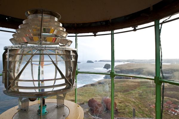 Kuril Islands - Sputnik International