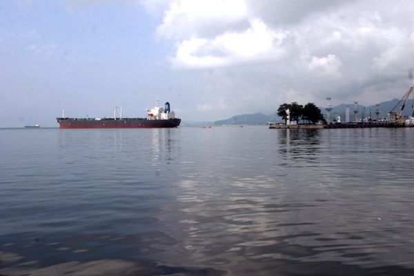 Black Sea Black Sea - Sputnik International