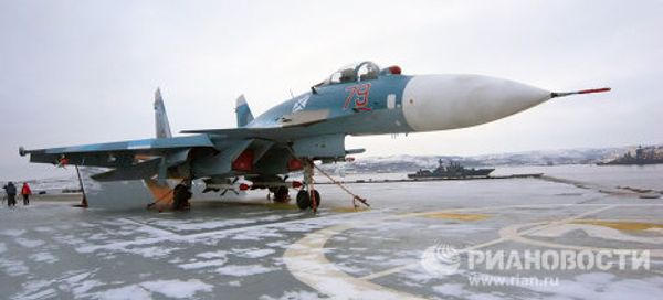 Mikhail Simonov’s combat and aerobatic planes - Sputnik International