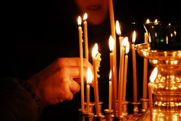 Peal appeal - for the love of bells - Sputnik International