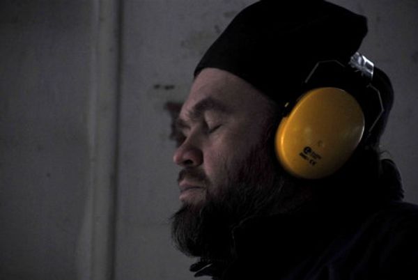 Peal appeal - for the love of bells - Sputnik International