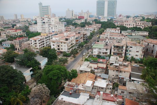 Cuba, Havana - Sputnik International