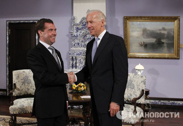 Seven days in phоtographs, March 5-11 Seven days in phоtographs, March 5-11 - Sputnik International