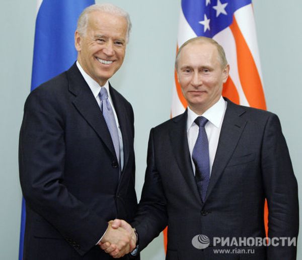Seven days in phоtographs, March 5-11 Seven days in phоtographs, March 5-11 - Sputnik International