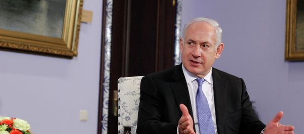 Israeli Prime Minister Benjamin Netanyahu is expected to decide in the near future whether to reconcile differences, plaguing the coalition government, or announce early elections. Israeli Prime Minister Benjamin Netanyahu is expected to decide in the near future whether to reconcile differences, plaguing the coalition government, or announce early elections. - Sputnik International