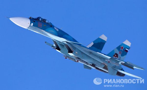 Russian Northern Fleet exercises in Barents Sea Russian Northern Fleet exercises in Barents Sea - Sputnik International