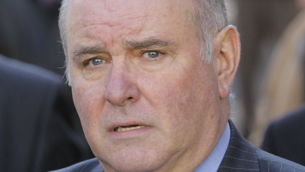 Russian Deputy Foreign Minister Grigory Karasin asserted Russia was ready to take an active part in the international investigation into Malaysia Airlines flight MH17 crash - Sputnik International