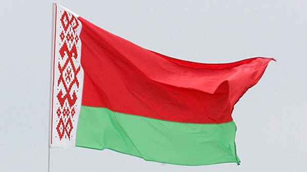 Russian rights activists ordered to leave Belarus - Sputnik International