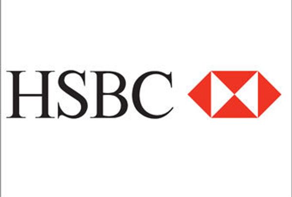 HSBC HSBC - Sputnik International
