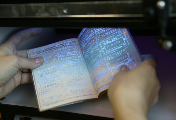 Russia Waits for EU to Make its Move in Visa Free Talks - PM - Sputnik International