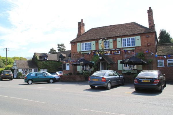 Bucklebury, the village that give Britain its future queen - Sputnik International