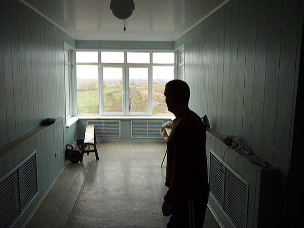 Russia bans drug addicts from working in areas posing threat to life - Sputnik International